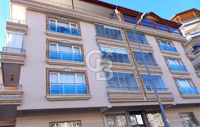  ACİL SATILIK ASANSÖRLÜ 6+2 DUBLEKS DAİRE 