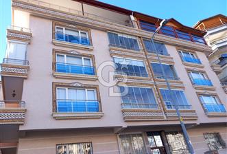  ACİL SATILIK ASANSÖRLÜ 6+2 DUBLEKS DAİRE 