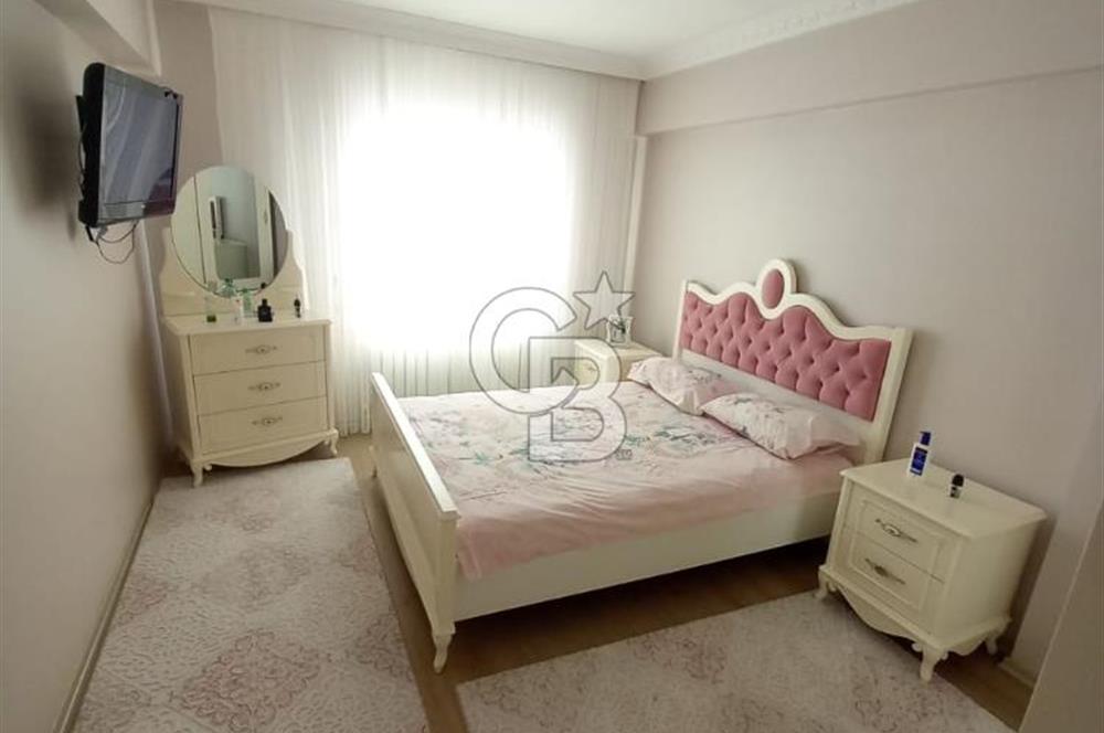  ACİL SATILIK ASANSÖRLÜ 6+2 DUBLEKS DAİRE 