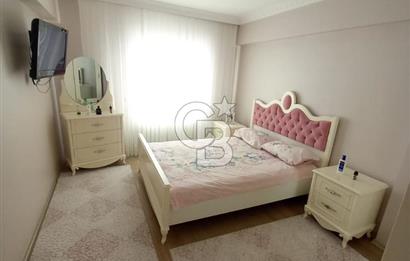  ACİL SATILIK ASANSÖRLÜ 6+2 DUBLEKS DAİRE 