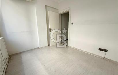 MÜKEMMEL KONUMDA, ÖN CEPHE, 125 M2, 
