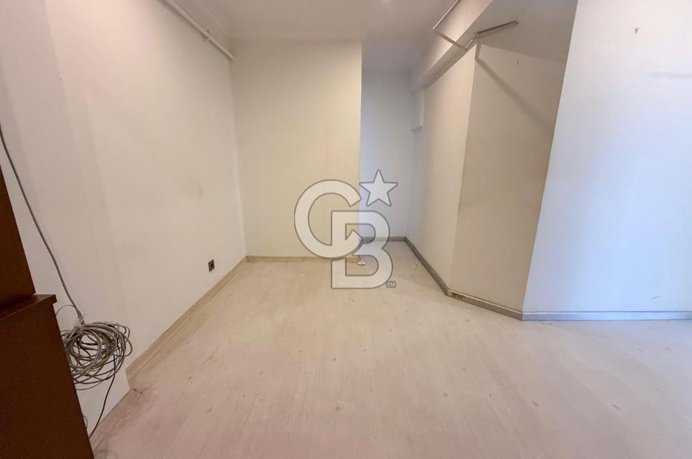 MÜKEMMEL KONUMDA, ÖN CEPHE, 125 M2, 