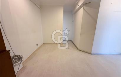 MÜKEMMEL KONUMDA, ÖN CEPHE, 125 M2, 