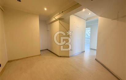 MÜKEMMEL KONUMDA, ÖN CEPHE, 125 M2, 