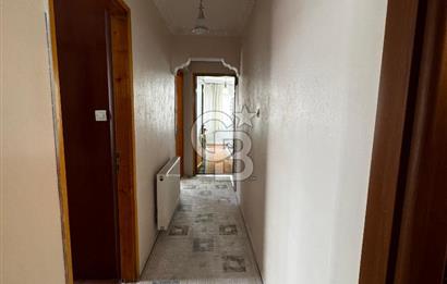 BORNOVA ATATÜRK MAH.3+1 EŞYALI KİRALIK DAİRE