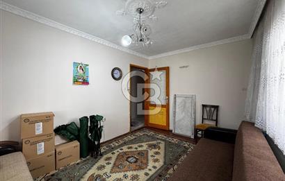 BORNOVA ATATÜRK MAH.3+1 EŞYALI KİRALIK DAİRE