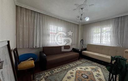 BORNOVA ATATÜRK MAH.3+1 EŞYALI KİRALIK DAİRE