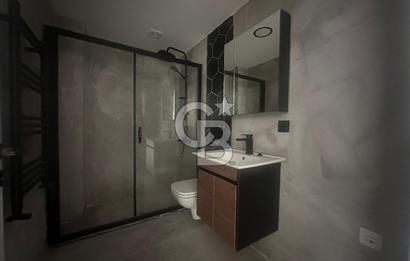 ÇANAKKALE BARBAROS PLAJ CAD İŞ YERİ KULLANIMINA UYGUN 3+1 DAİRE