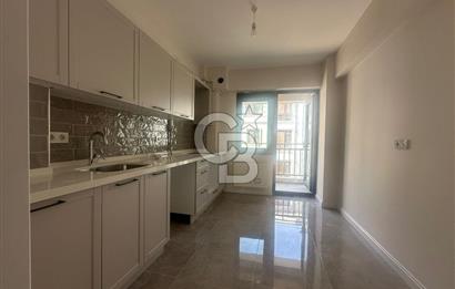 ÇANAKKALE BARBAROS PLAJ CAD İŞ YERİ KULLANIMINA UYGUN 3+1 DAİRE