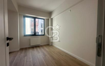 ÇANAKKALE BARBAROS PLAJ CAD İŞ YERİ KULLANIMINA UYGUN 3+1 DAİRE