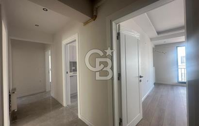 ÇANAKKALE BARBAROS PLAJ CAD İŞ YERİ KULLANIMINA UYGUN 3+1 DAİRE