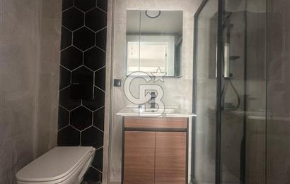 ÇANAKKALE BARBAROS PLAJ CAD İŞ YERİ KULLANIMINA UYGUN 3+1 DAİRE