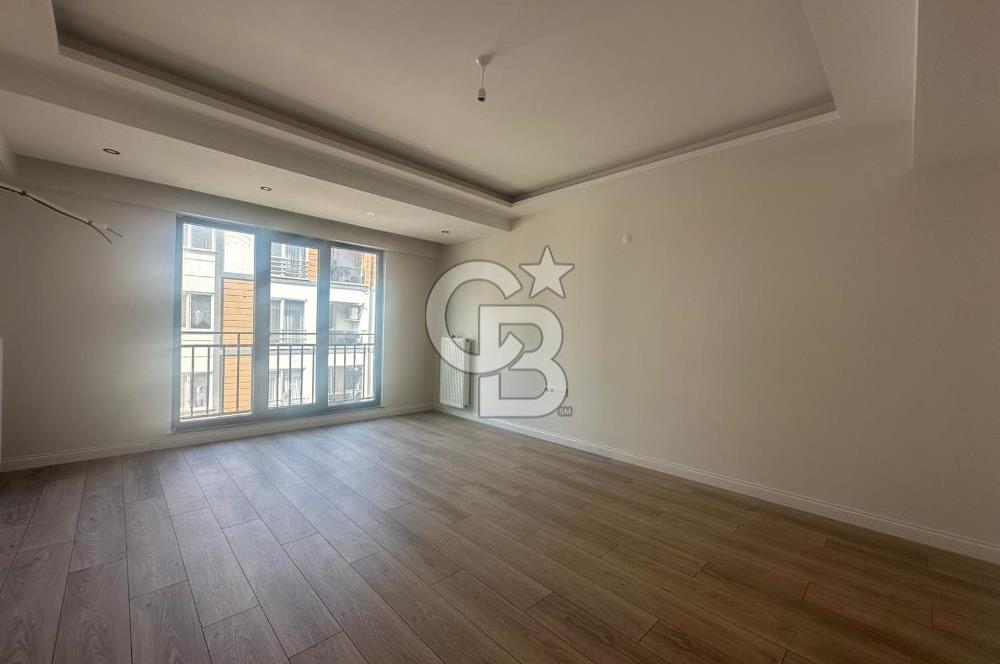 ÇANAKKALE BARBAROS PLAJ CAD İŞ YERİ KULLANIMINA UYGUN 3+1 DAİRE