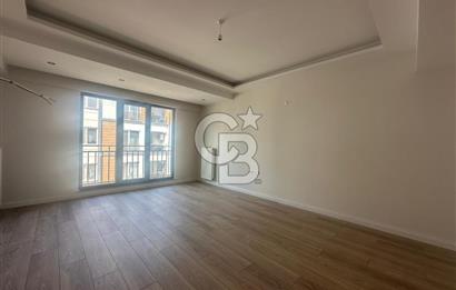 ÇANAKKALE BARBAROS PLAJ CAD İŞ YERİ KULLANIMINA UYGUN 3+1 DAİRE