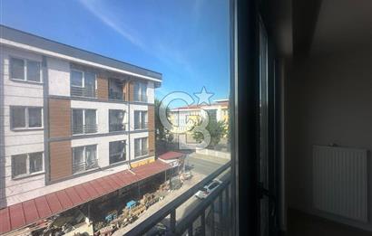 ÇANAKKALE BARBAROS PLAJ CAD İŞ YERİ KULLANIMINA UYGUN 3+1 DAİRE