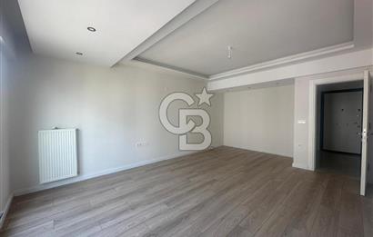 ÇANAKKALE BARBAROS PLAJ CAD İŞ YERİ KULLANIMINA UYGUN 3+1 DAİRE