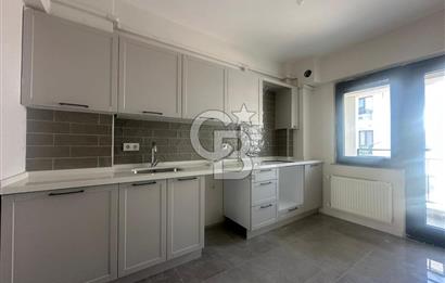 ÇANAKKALE BARBAROS PLAJ CAD İŞ YERİ KULLANIMINA UYGUN 3+1 DAİRE