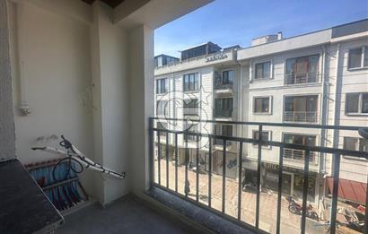ÇANAKKALE BARBAROS PLAJ CAD İŞ YERİ KULLANIMINA UYGUN 3+1 DAİRE