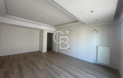 ÇANAKKALE BARBAROS PLAJ CAD İŞ YERİ KULLANIMINA UYGUN 3+1 DAİRE