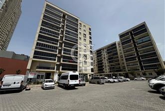 POINT AVM ARKASI KİRALIK 2+1 DAİRE