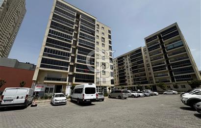 POINT AVM ARKASI KİRALIK 2+1 DAİRE
