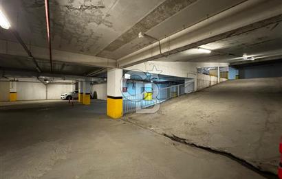 POINT AVM ARKASI KİRALIK 2+1 DAİRE