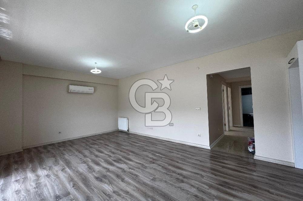 POINT AVM ARKASI KİRALIK 2+1 DAİRE