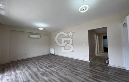 POINT AVM ARKASI KİRALIK 2+1 DAİRE