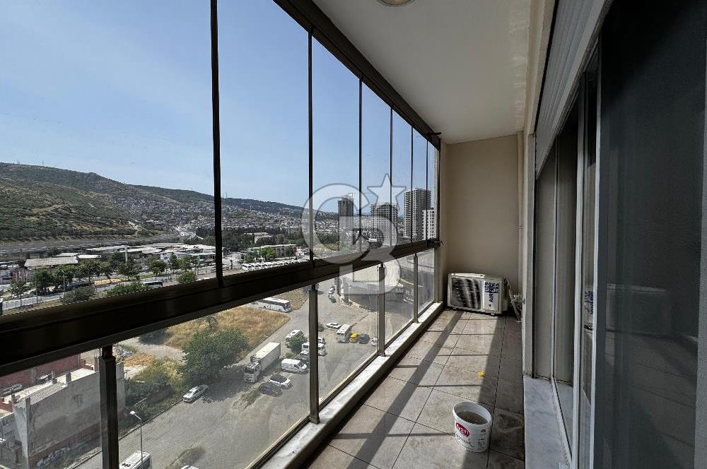 POINT AVM ARKASI KİRALIK 2+1 DAİRE