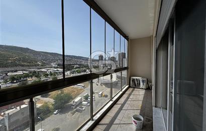 POINT AVM ARKASI KİRALIK 2+1 DAİRE
