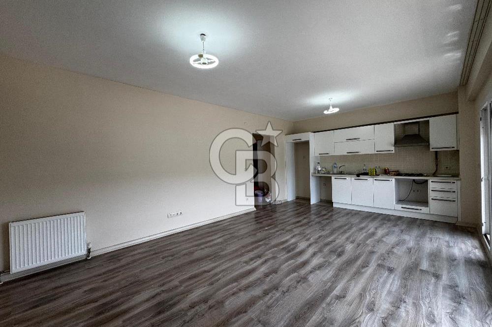 POINT AVM ARKASI KİRALIK 2+1 DAİRE