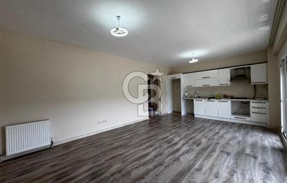 POINT AVM ARKASI KİRALIK 2+1 DAİRE