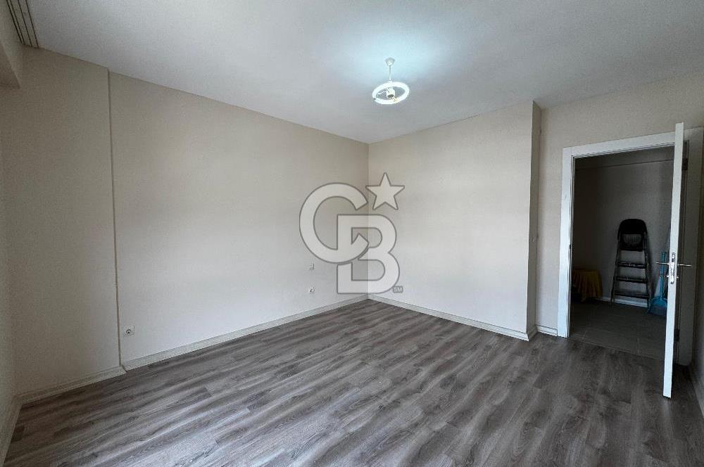 POINT AVM ARKASI KİRALIK 2+1 DAİRE