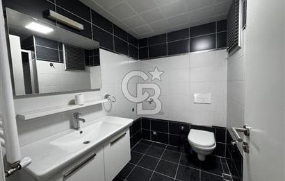 POINT AVM ARKASI KİRALIK 2+1 DAİRE