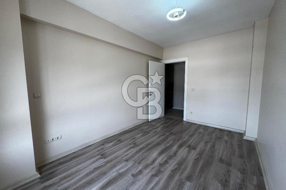 POINT AVM ARKASI KİRALIK 2+1 DAİRE