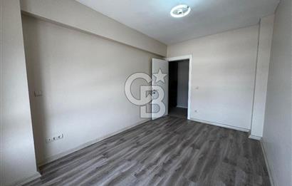 POINT AVM ARKASI KİRALIK 2+1 DAİRE