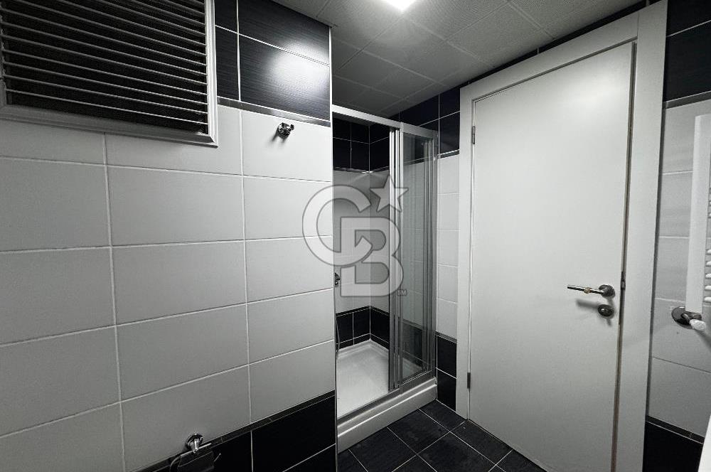 POINT AVM ARKASI KİRALIK 2+1 DAİRE
