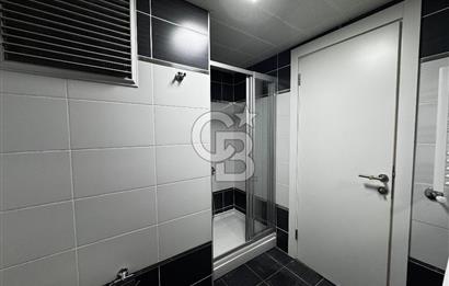 POINT AVM ARKASI KİRALIK 2+1 DAİRE