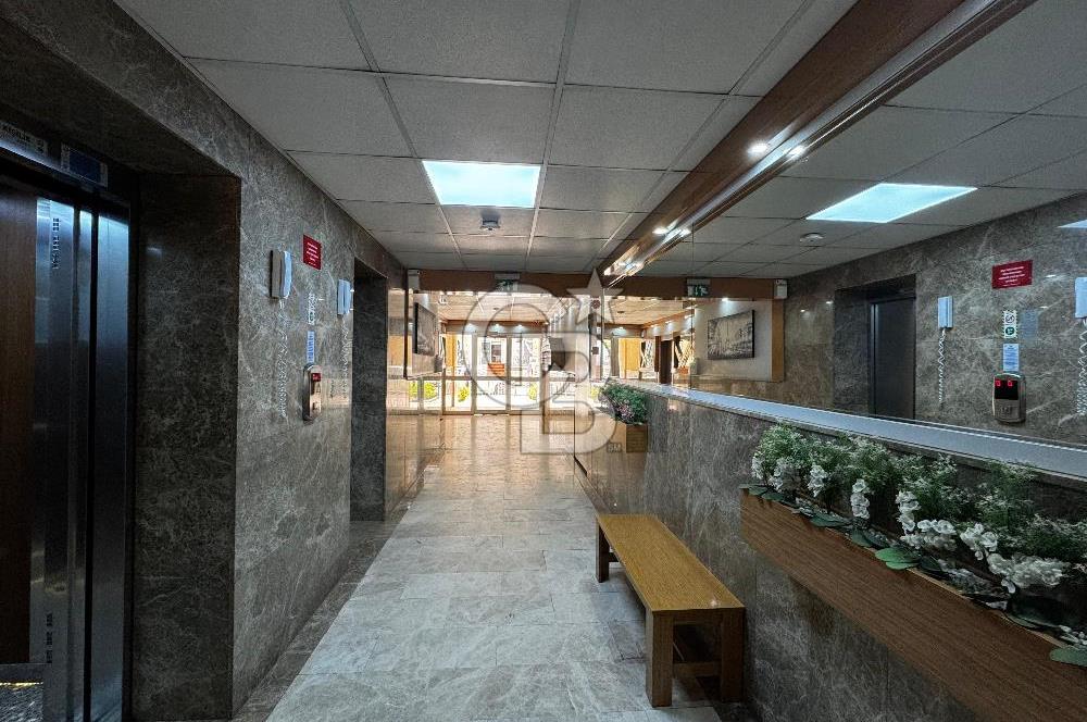 POINT AVM ARKASI KİRALIK 2+1 DAİRE