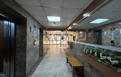 POINT AVM ARKASI KİRALIK 2+1 DAİRE