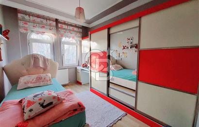 KONYA AKŞEHİR'DE DOĞALGAZLI 3+1 ÇOK İYİ KONUMDA SATILIK DAİRE