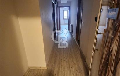 MENEMEN İSMET İNÖNÜ MAHALLESİNDE ARA KAT 2+1 KİRALIK DAİRE