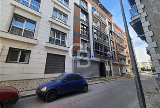 MENEMEN İSMET İNÖNÜ MAHALLESİNDE ARA KAT 2+1 KİRALIK DAİRE