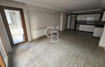 MENEMEN İSMET İNÖNÜ MAHALLESİNDE ARA KAT 2+1 KİRALIK DAİRE