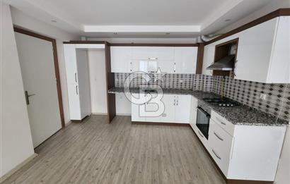 MENEMEN İSMET İNÖNÜ MAHALLESİNDE ARA KAT 2+1 KİRALIK DAİRE