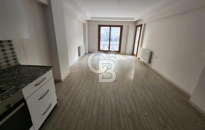MENEMEN İSMET İNÖNÜ MAHALLESİNDE ARA KAT 2+1 KİRALIK DAİRE