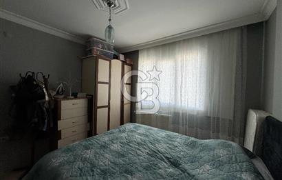 AKINCILAR MAH KOŞU İZBAN YAKINI 3+1 SATILIK DAİRE