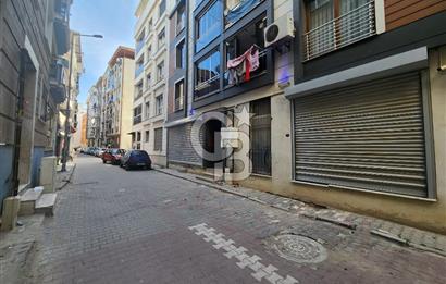MENEMEN İSMET İNÖNÜ MAHALLESİNDE ARA KAT 2+1 KİRALIK DAİRE