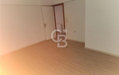 MENEMEN İSMET İNÖNÜ MAHALLESİNDE ARA KAT 2+1 KİRALIK DAİRE