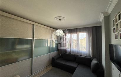 AKINCILAR MAH KOŞU İZBAN YAKINI 3+1 SATILIK DAİRE